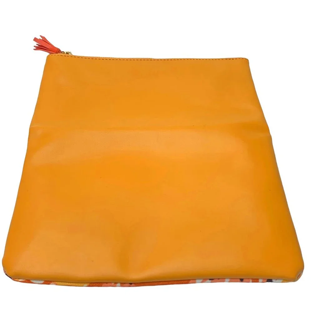 RACHEL‎ PALLY Zahara Reversible Clutch